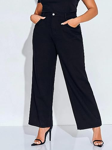 Image of KOTTY Women Womens Jeans