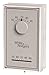 Emerson 1E30N-910 Low V Mechanical Thermostat