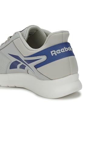 Image of Reebok Mens Rmsora3269 Sneaker