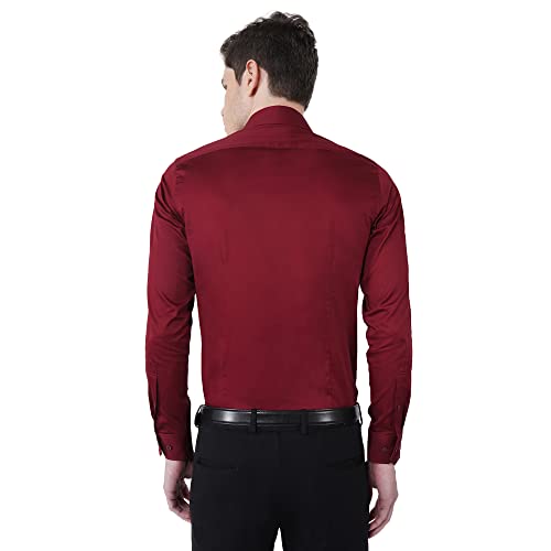 Image of Blackberrys Men Shirt