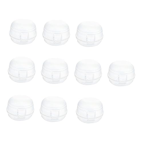 ibasenice 10s[Xjo[TLbYKXъXCb` K[hLb`KX P[X