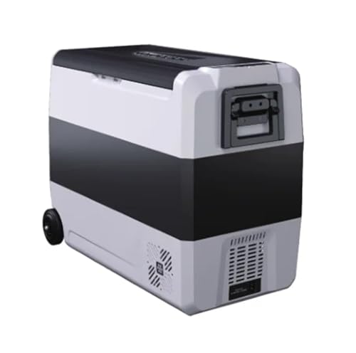 36/50/60L ԍڗ① 12VRvbT[ |[^uⓀ① }Ⓚ s AEghA sNjbN N[(60Liters)