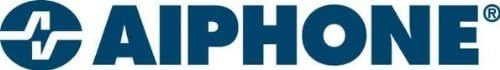 Aiphone 1-Call Surface MT Master con liberación de puerta LEM01DLC