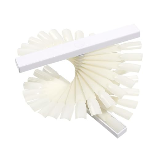 Housoutil lCJ[\v[g ϋv F]`fBXvC lCT Kp lCA[g|bVp