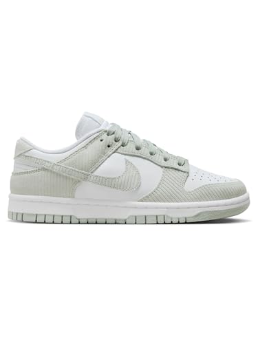 Image of Nike Women's W Dunk Low Basketball Shoes
