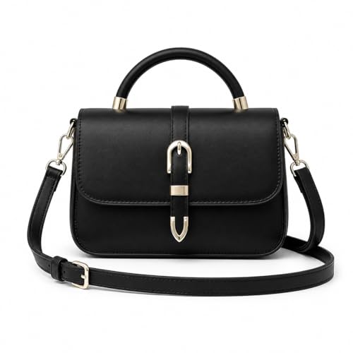 Sac à main pour femme idéal pour le shopping et les voyages