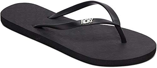 Roxy Viva dames sandalen.