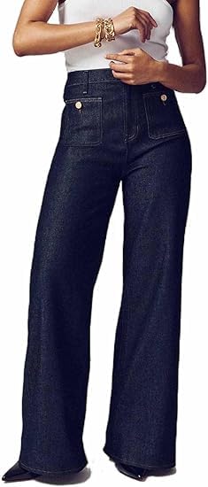 ⭐︎ Amazon | [Crownbee] ダウンジャケット メンズ 暖かい 軽量 防寒