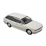 Designkonzept: Es stammt aus der Entwicklung von Druckgussautos und ist angelehnt an klassische Automodelle der Retro-Ära. Wir betrachten historische Modelle sorgfältig, von der glatten Karosserie bis zur einzigartigen Frontpartie, ohne klassische Elemente zu übersehen. Wir integrieren moderne Technologie und verbessern die Detailstruktur, um Autofans den historischen Entwicklungsprozess von Autos anhand von Modellen nacherleben zu lassen.