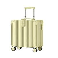 Amazon.co.jp: キャリーケース キャリーバッグ スーツケース キッズ