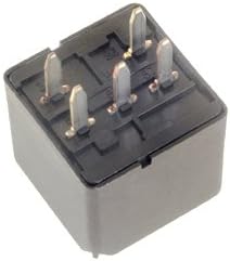 Original Engine Management DR1069 Domestic Relay