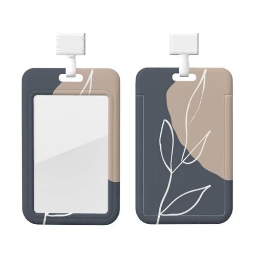 [Qinqincai]  ԕ t J[hP[XЈ؊w؃pXP[X c^hЈ؃l[z_[ ʋΒʊwv[g