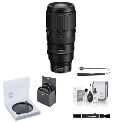 レンズ z100-400 nikon」の人気商品一覧 | 安い商品を通販サイト