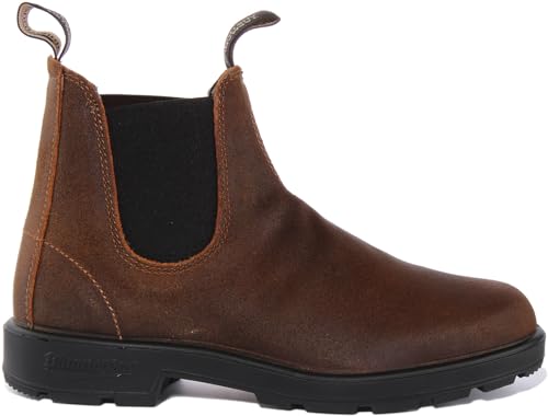 Blundstone Men's Chelsea Boot, 7.5 US2