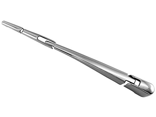 BRIGHTZ CX-8 KG2P KG5P bLACp[A[Jo[ y REA|WIP|049 z KG2 KG5 KG G2 G5 2P 5P CX8 C X 8