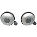 3. Cycling Horn Speakers Aluminum Handlebar Alarm with Clear Loud Sound for Mountain Bells Cycling Bells