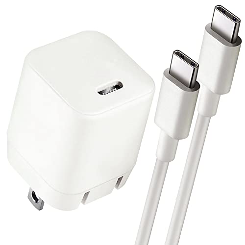 MacBook-Air-Charger-30W-USB-C-Charger-for-MacBook-Air-M1M2-MacBook-Air-Retina-13-inth-MacBook-Retina-12-Inch-with-66Ft-USB-Type-C-Charging-Cable