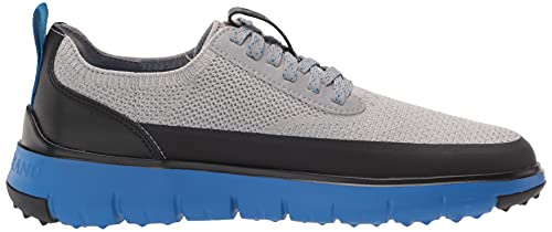 Cole-Haan-Generation-Zg-GolfSleetBlackDirect-Zapatillas-Hombre