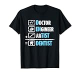 Dentist Gift Idea For Dentists Dental Technician