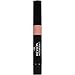 Revlon PhotoReady Color Correcting Pen for Dark Spots, 0.08 Fl Oz (Pack of 1)
