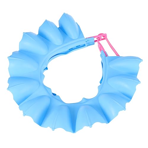 Hohopeti cpV[Lbv poXnbg Xq[ h ̓ LbvN[i[ cV[h  xr[Vv[V[h cpLbv Blue