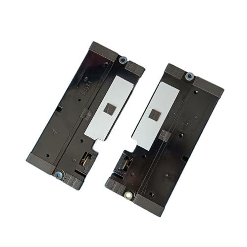 BN96-16796B BN96-16796A�ACompatible for Samsung �p�ATV �X�s�[�J�[ UN46D6000SF UN46D6000SH UN46D6000SR UN46D6003SF UN46D6050TF UN46D6300 