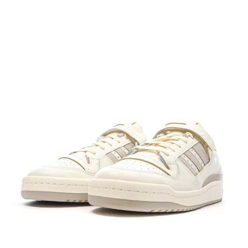 50 adidas Forum 84 Low IE9936 [EU 44 2/3 UK 10] – Ansicht 6