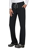 KOI Next Gen 739 Women's Everyday Hero Pant Black L