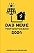 Produktbild Das NEUE Photovoltaikbuch 2024: LEHRBUCH ZUR GRUNDLAGE: KEINE MEHRWERTSTEUER UND VIELE FÖRDERUNGEN Übersicht Förderungen AT Übersicht Förderungen DE Übersicht Förderung Wärmepumpe