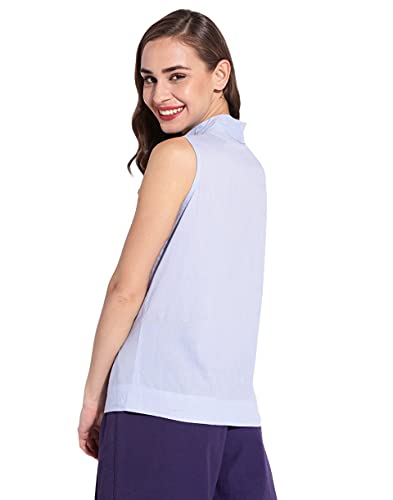 Image of GRASS by Gitika Goyal Women's Regular T-Shirt