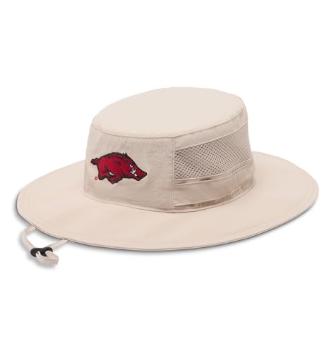 Image of Columbia Unisex Adult Collegiate Bora Bora III Booney