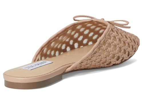 Steve Madden, Women, Birdee, Pink, 5.5, Medium
