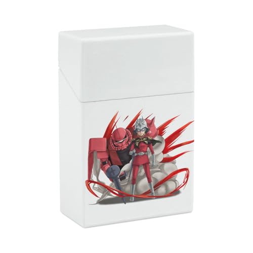 VKbgP[X lI WIK_ VA 20{[ P[X ^oR  ی VKbg{bNX ^oR[ ^b`J h jh~ |[^u y  Y fB[X