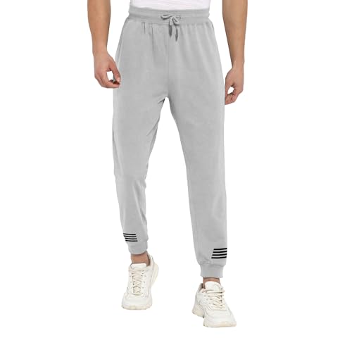 Image of FTX Men Track Pants