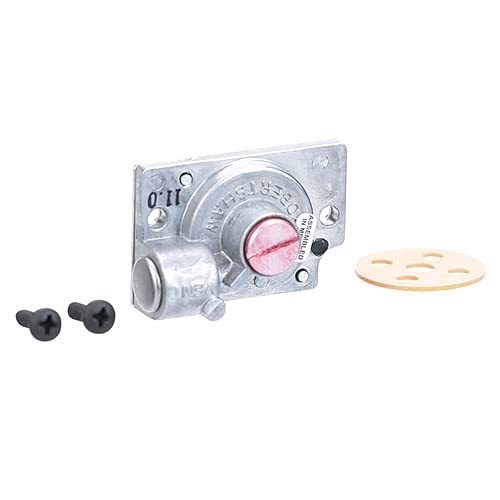 Exact FIT for Imperial 28089 Conversion KIT, NAT to LP - Replacement Part by MAVRIK