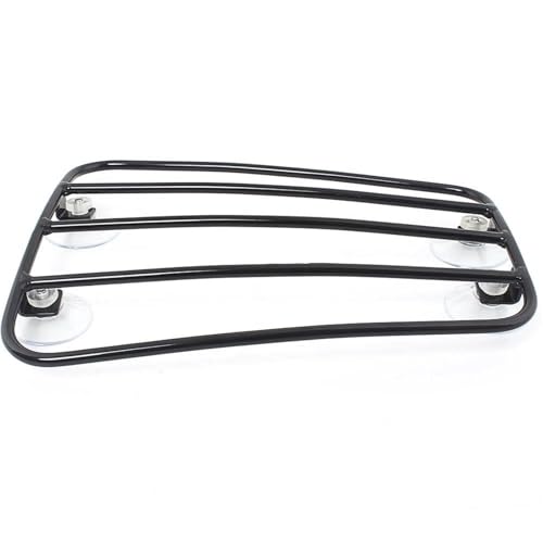 AuPbg I[goC^NוbN^NbNGAp[ZbNz_[ ɓK gCAt ɓK {lrCB1100XL883 ɓK _Ci ɓK C^[Zv^[650 ɓK {o[ I[goC㕔וbN