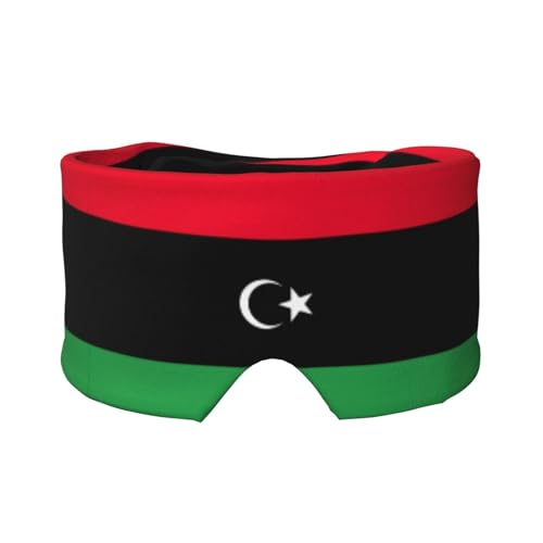 rAvg X[v}XN jp \tgACJo[ h  C[}t wbhoh s Q