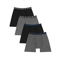 Ebony/Thundering Gray Heather/Ebony/Thundering Gray