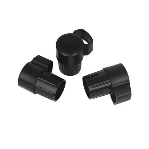 TbNXANZT[ TbNXvOA`{^Փ˃AgTbNXxglbNvO ABS veN^[؊ǊyANZT[