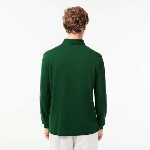 Image of Lacoste Men Polos