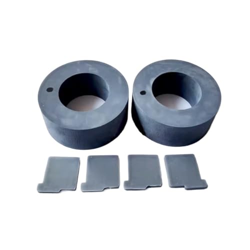 Kit rouleau de sélection PA03334-0001 pour Fujitsu Fi5530c