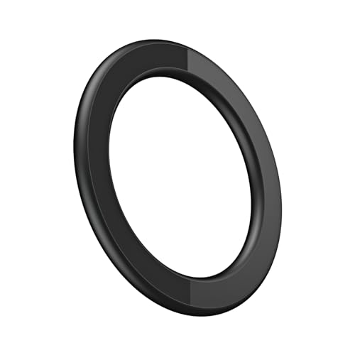 [Snughom] Ǌ| }OlbgXebJ[y2z͎ N52H̗p //Lb`Ή 3.8mm ڒ X}zX^h 7FIׂ J[h