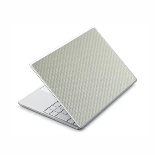 ClearView Fujitsu FMV Note C CZ-K1 WC1-K1 2025N1fΉ XLV[ V ی V[g tB h~ { [Vo[ J[{]