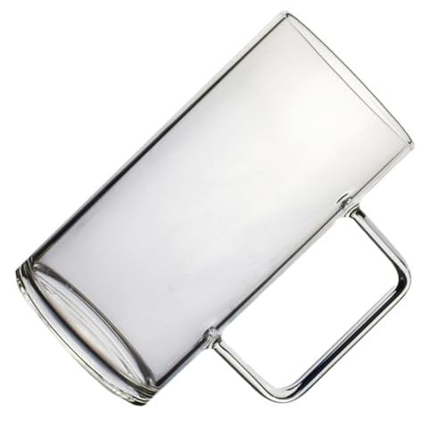 Abaodam ϔMKX}OJbv t@\hNJbv g R[q[ W[XΉ  ItBXp