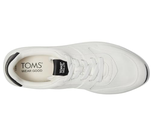 Image of TOMS TRVL LITE Retro