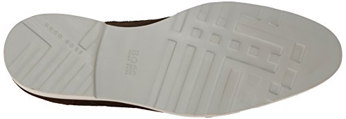 Image of BOSS Black by Men's Swinno Oxford Shoe