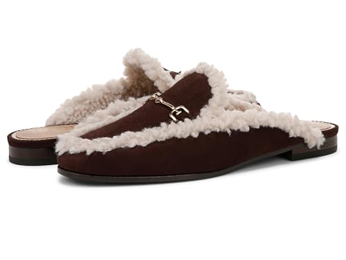 Image of Sam Edelman Women's Linnie Flat Mules
