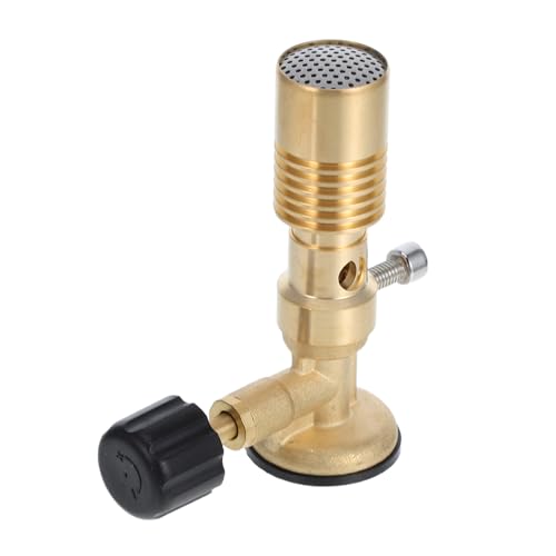 Can A Soldering Iron Melt Copper Wire Can A Soldering Iron Melt Copper Wire