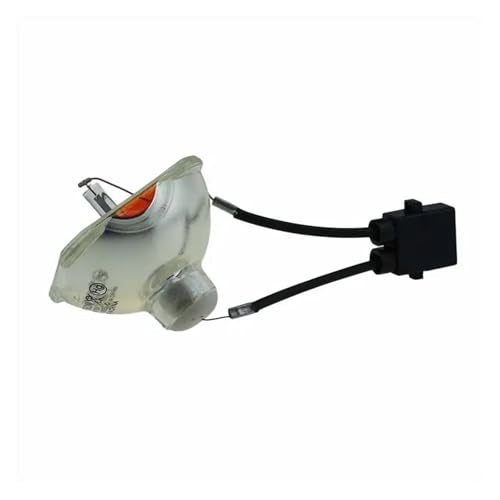 Accesorio V13H010L41 de alta precisión para proyectores Epson S5 y X5