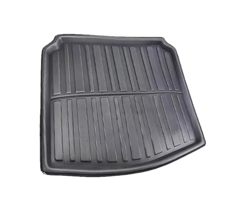 Alfombrilla De EVA para Maletero Coche Almohadilla Almacenamiento Accesorios para Corolla para Cross XG10 2021-2025 2022 2023